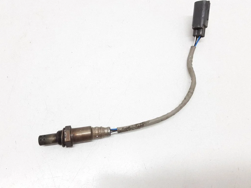 Sonda lambda 30713592