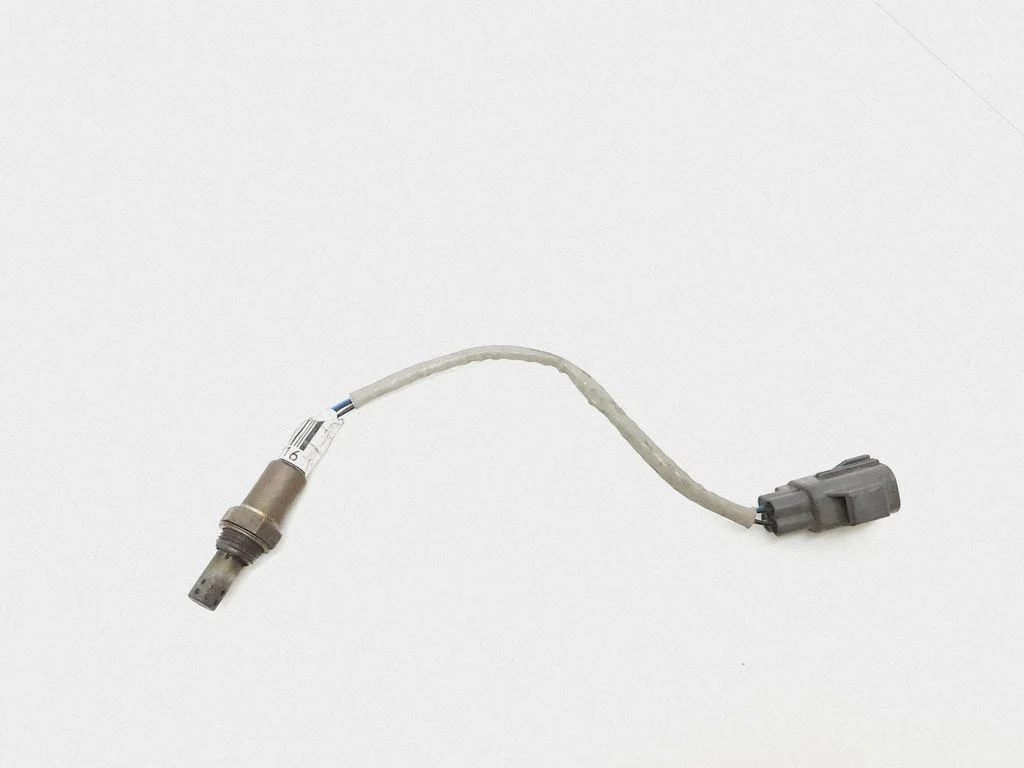 Sonda lambda 30713592