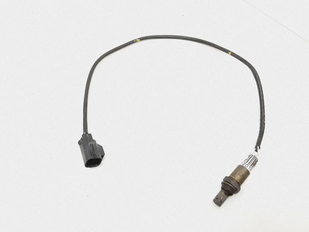 Sonda lambda 30713595