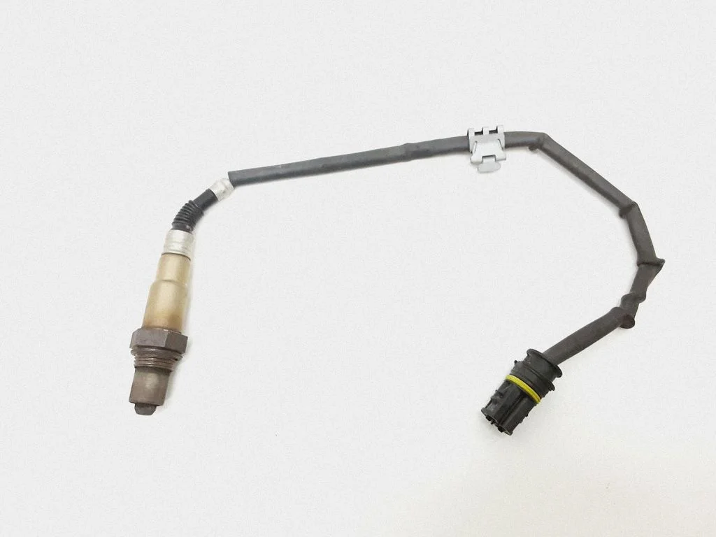 Lambda probe sensor 0015405117