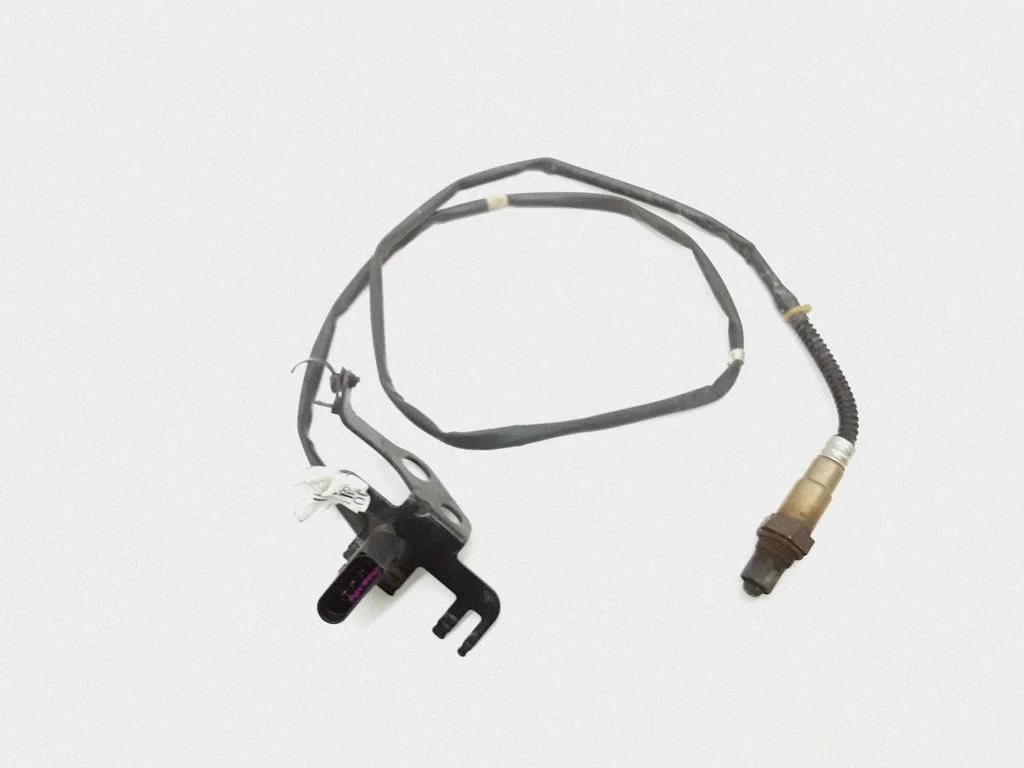 Sonda lambda – Audi Q7 4L (2005-2015)