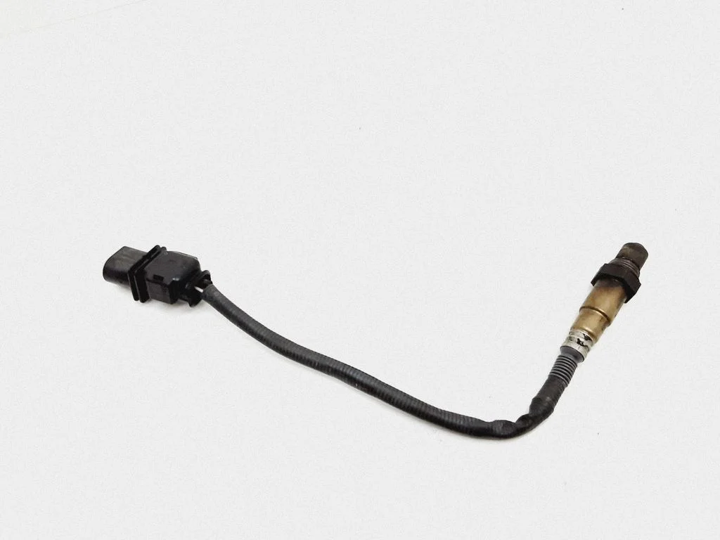 Sonda lambda – BMW X5 E70 (2006-2013)