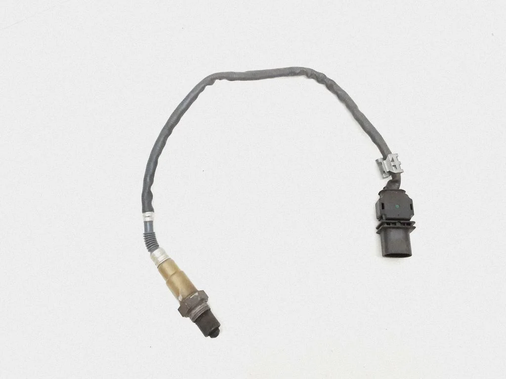 Lambda probe sensor 0035427018