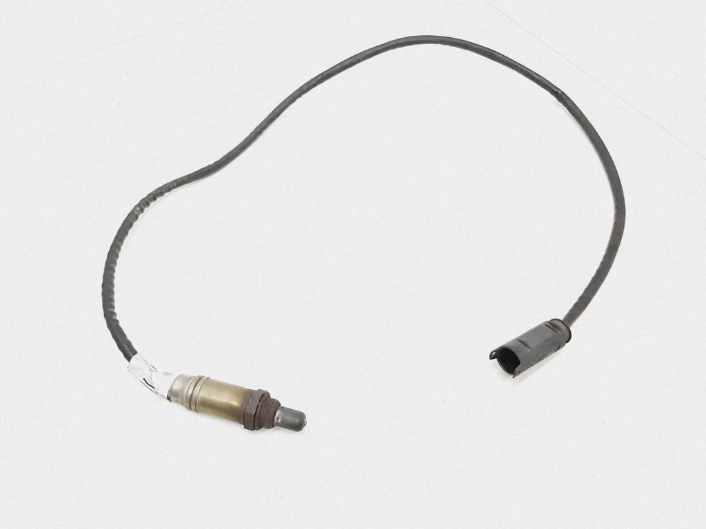 Lambda probe sensor 1433940