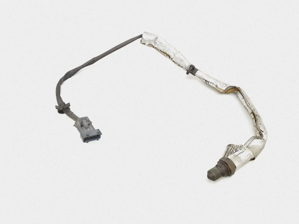 Lambda probe sensor – Volvo XC90 (2003-2006)