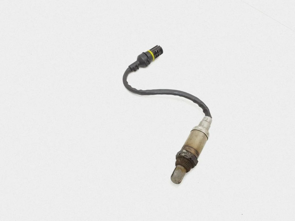 Lambda probe sensor 1742050