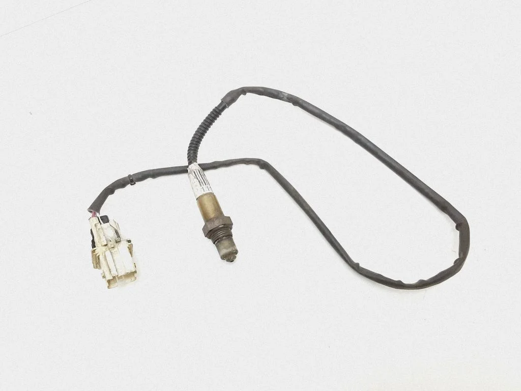 Lambda probe sensor – Volvo S80 (2004-2006)
