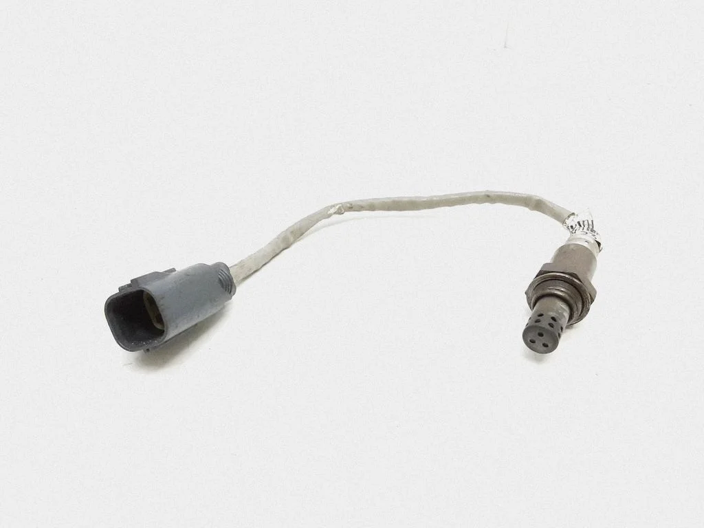 Sonda lambda 30713592