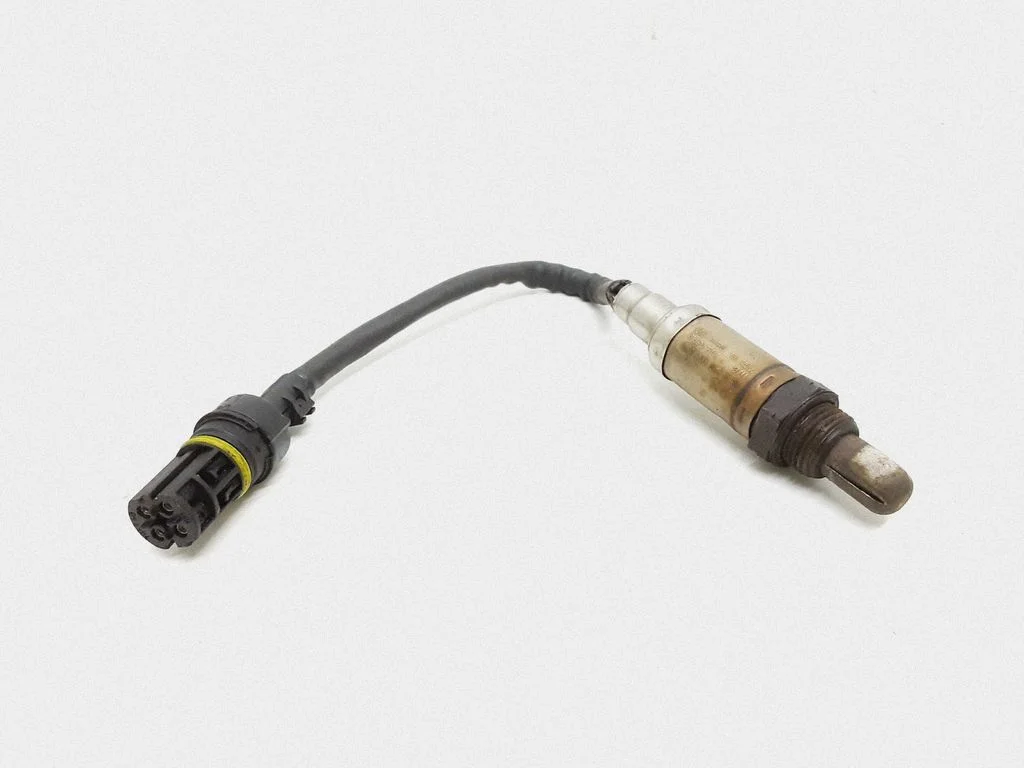 Sonda lambda 0258003177