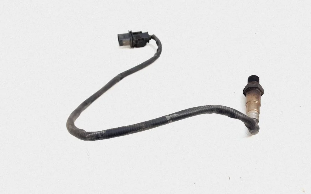 Sonda lambda 782191
