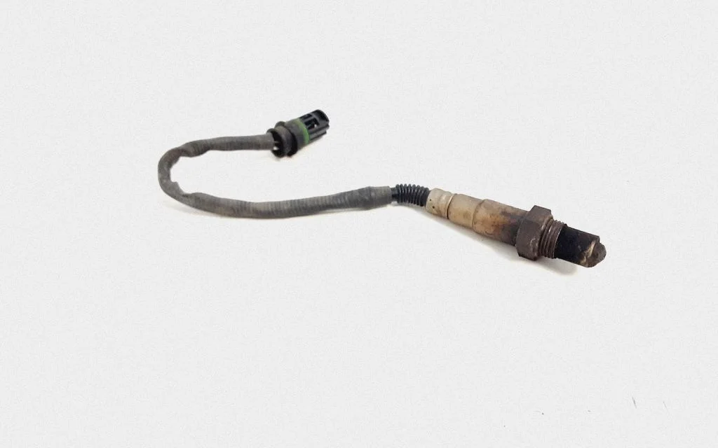 Sonda lambda 782141