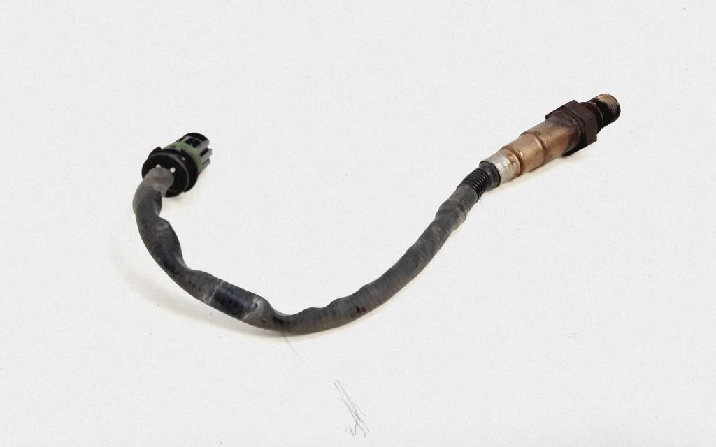 Sonda lambda 782231