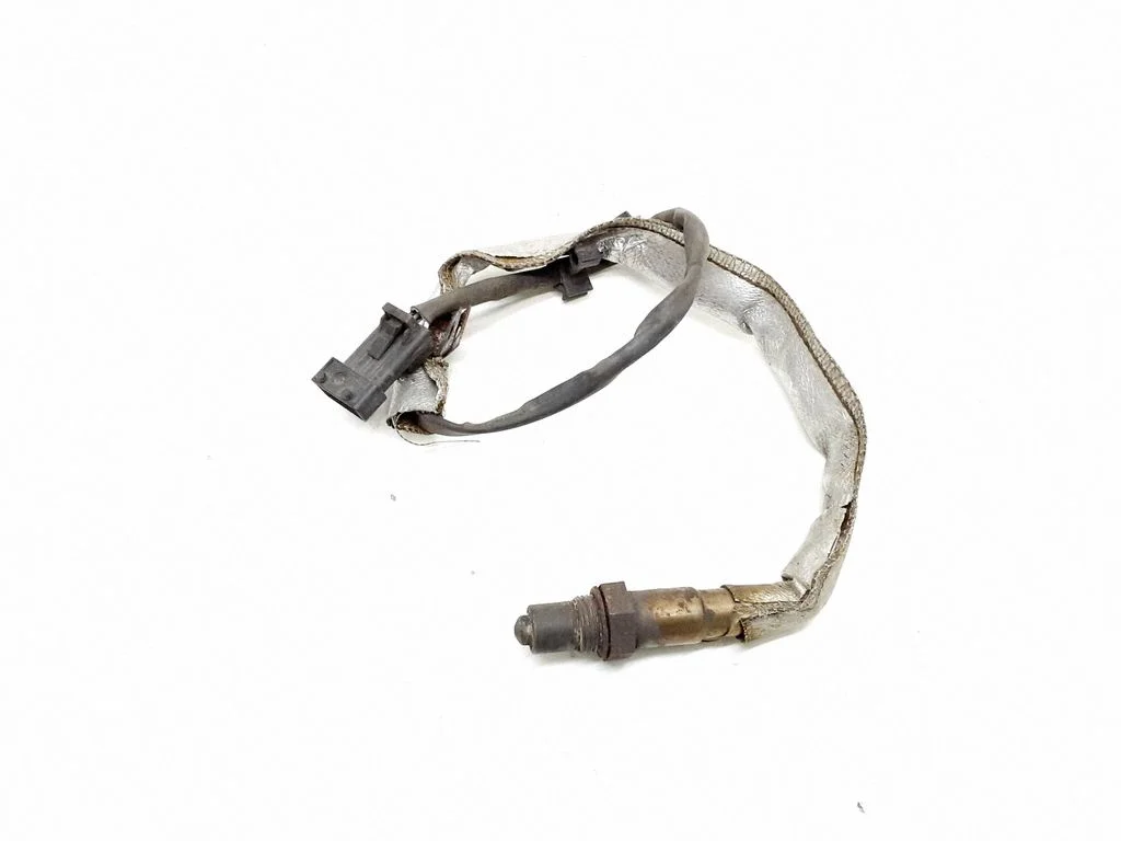 Lambda probe sensor 30650109
