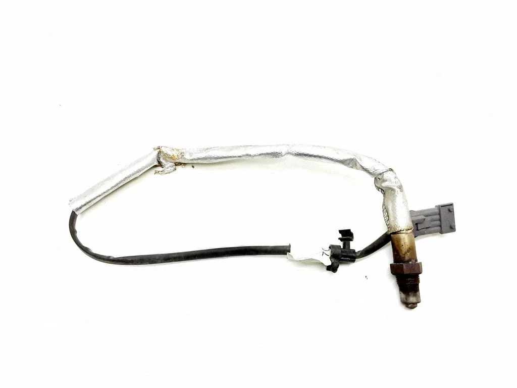 Lambda probe sensor – Volvo XC90 (2003-2006)