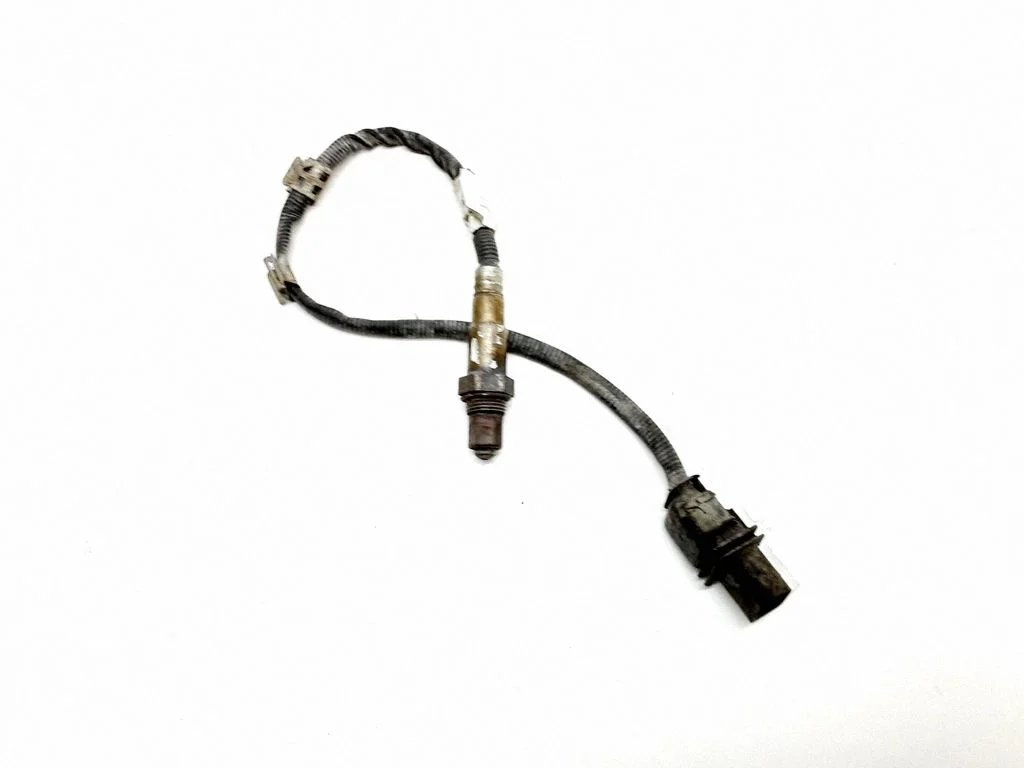 Sonda lambda – Mercedes-Benz Klasa CLS C219 (2003-2011)