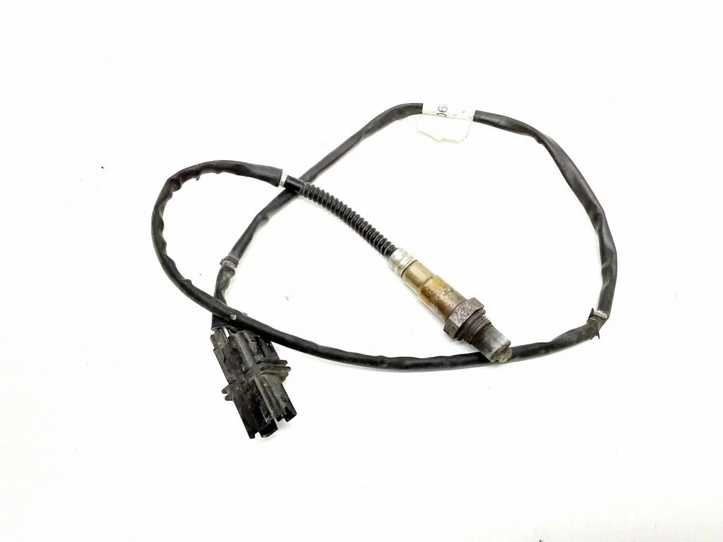 Lambda probe sensor 30837519