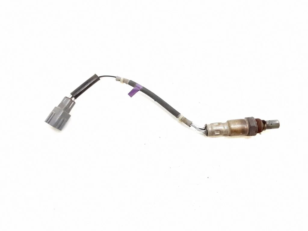 Lambdasond – Toyota RAV 4 (XA40) (2012-2018)