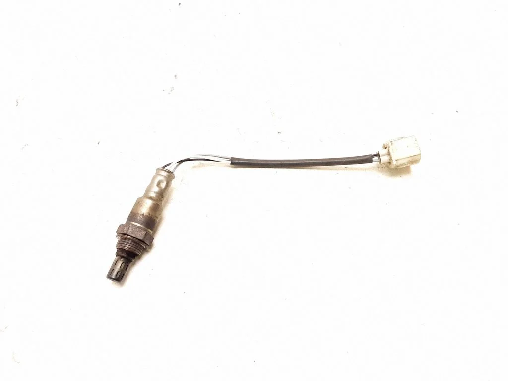 Lambda probe sensor – Chrysler Town & Country V (2008-2016)