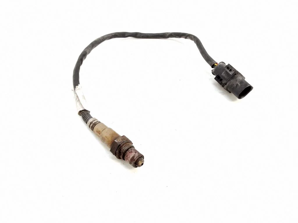Lambda probe sensor 0035427018