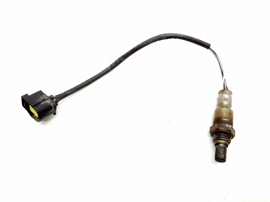 Lambda probe sensor 05149171AA