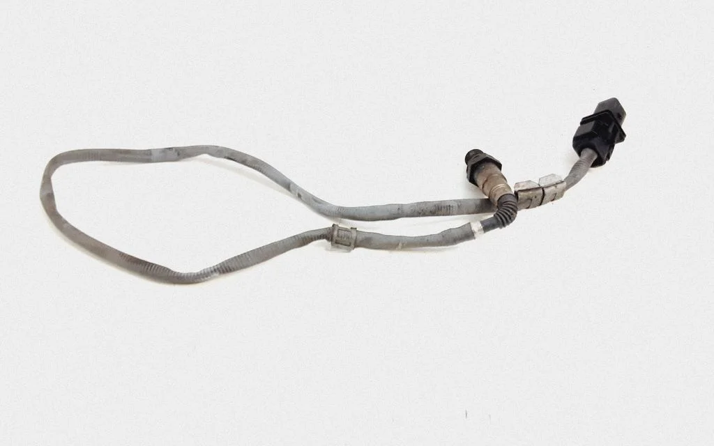 Sonda lambda 782161