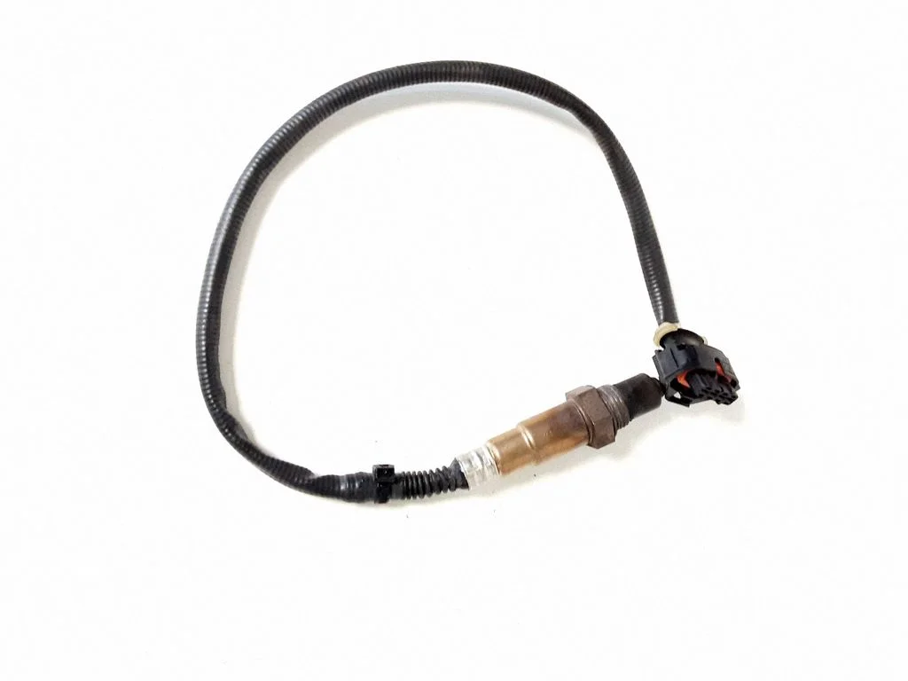 Lambda probe sensor 95B906203