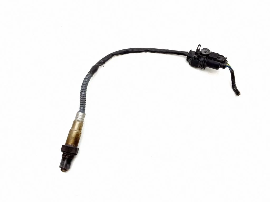 Lambda probe sensor – Volvo XC60 (2009-2013)