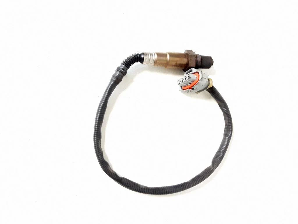 Lambda probe sensor 95B906203