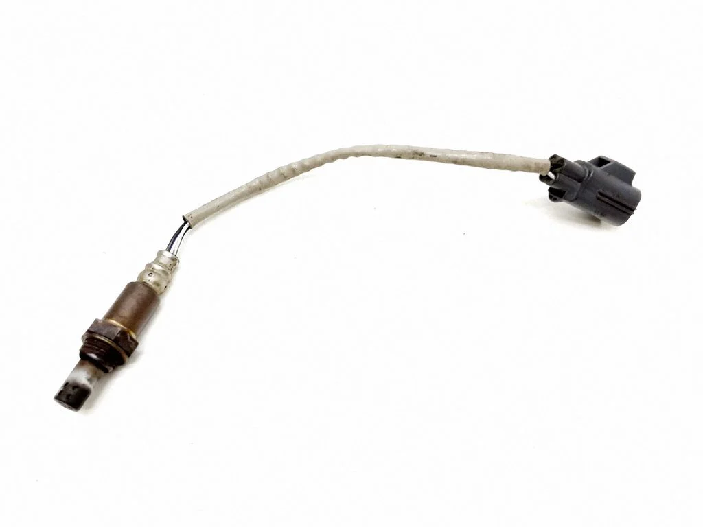Sonda lambda 30713592