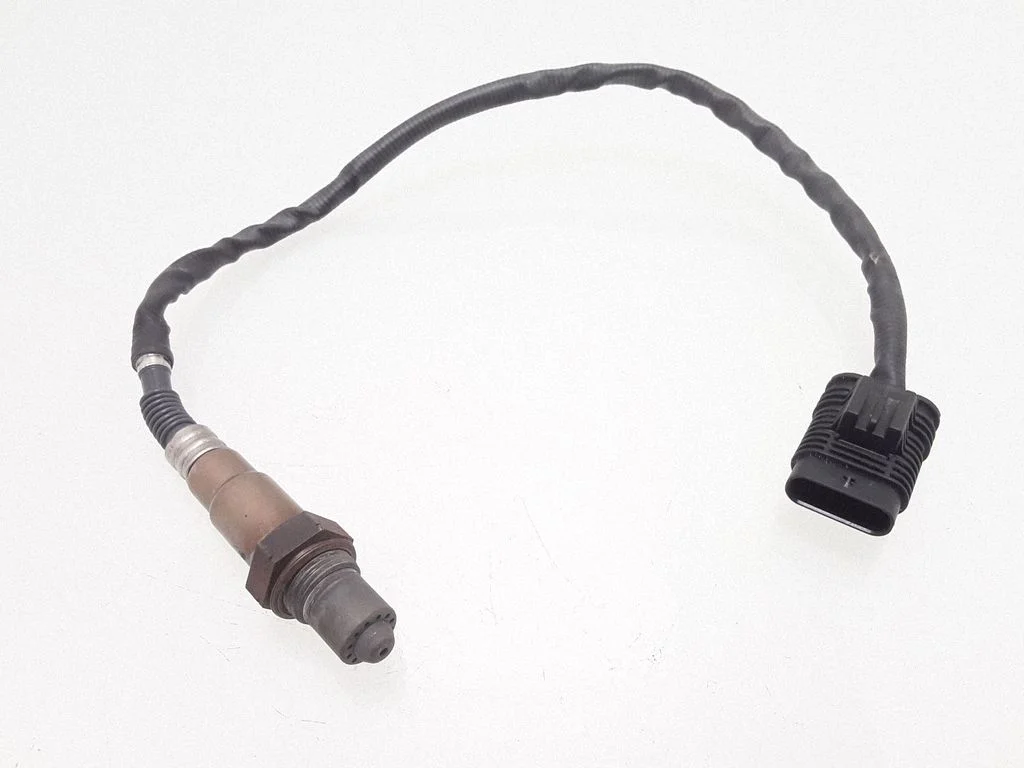 Lambda probe sensor – BMW 5 Series G30 G31 G38 (2016-)