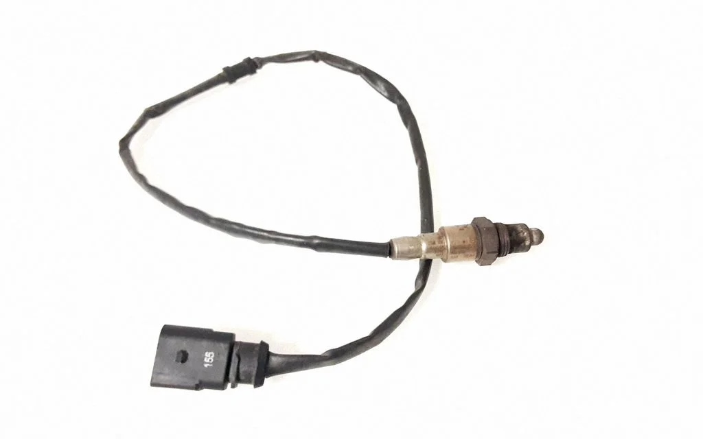 Sonda lambda 06K906262E