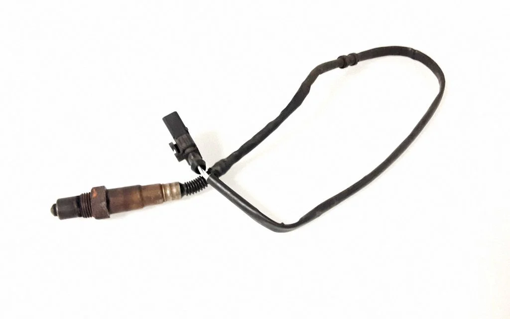 Lambda probe sensor 06A906262CK