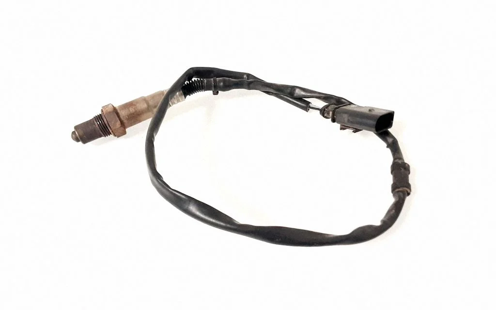 Lambda probe sensor 06A906262CK
