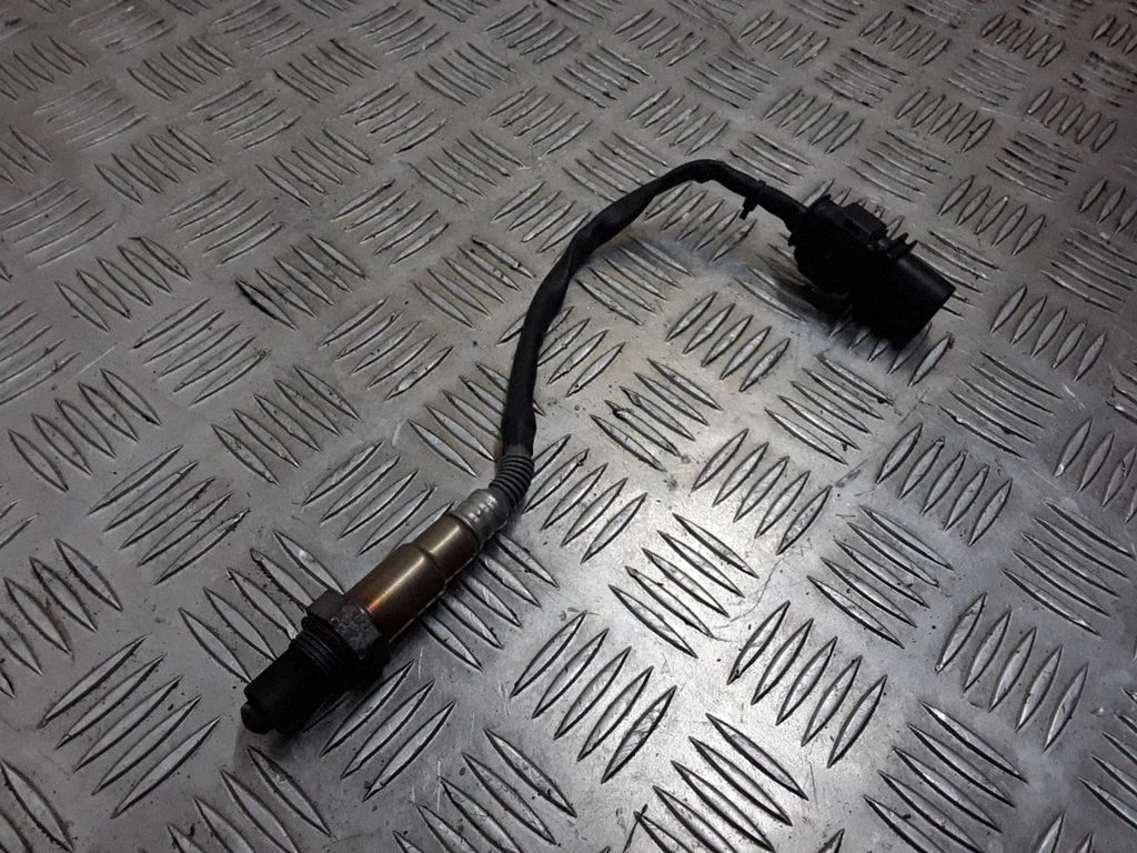 Lambda probe sensor 393504A410