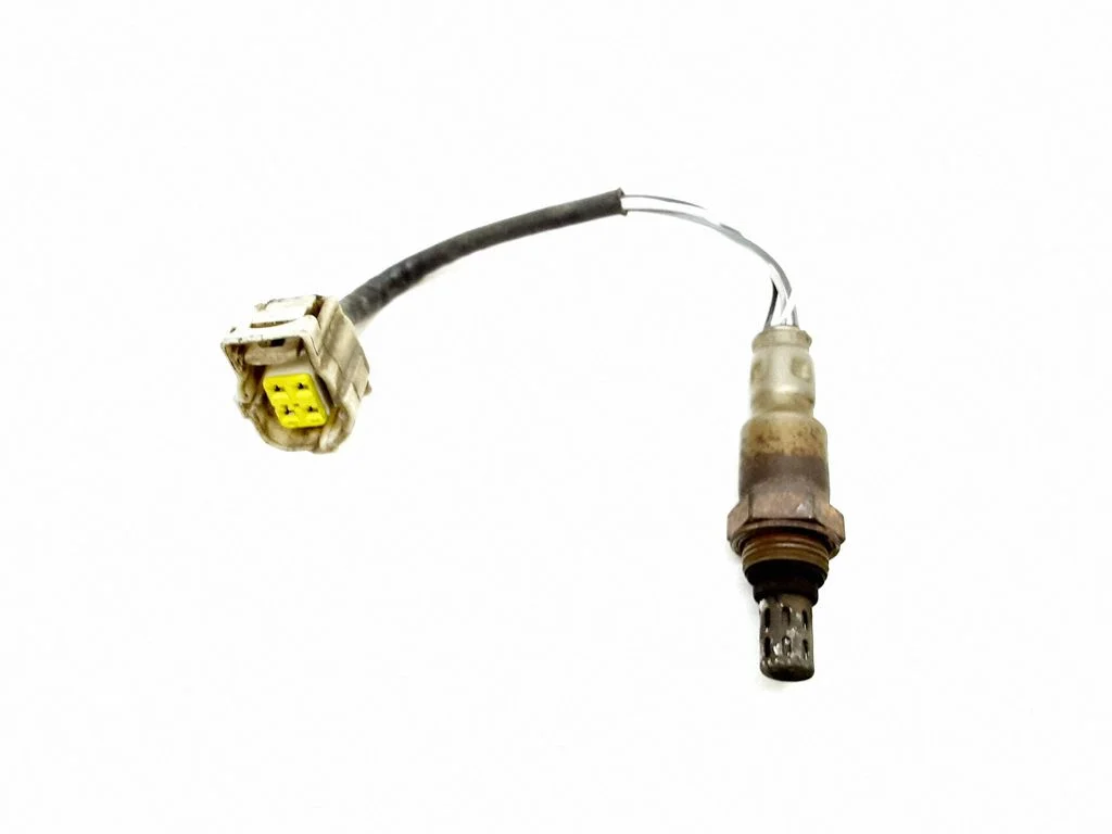 Lambda probe sensor 05149180AA