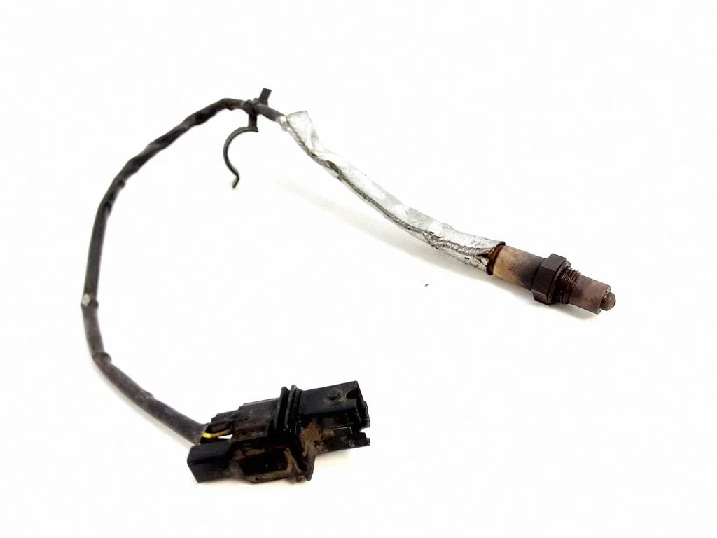 Sonda lambda 30651724