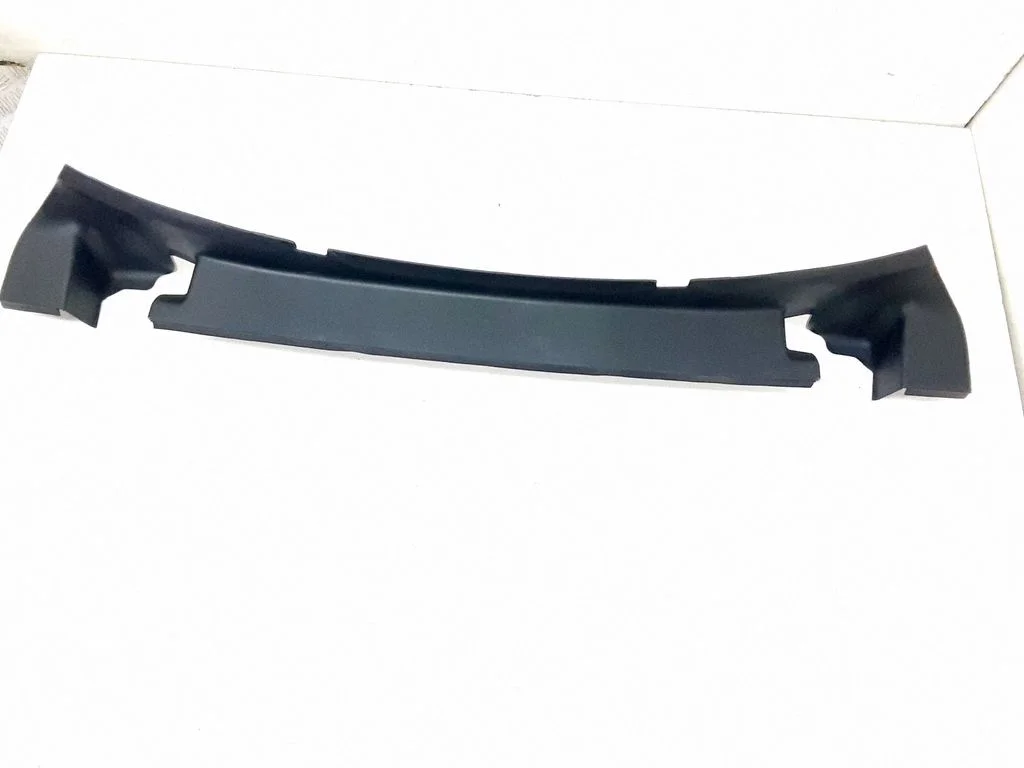 Other body part – Mercedes-Benz ML-Class W166 (2012-2017)
