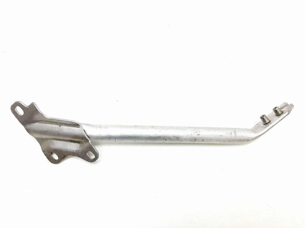Other body part – Porsche 911 991 (2011-2019)