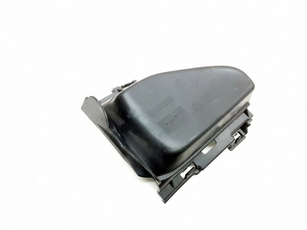 Other body part – BMW 3 Series G20 G21 (2019-)