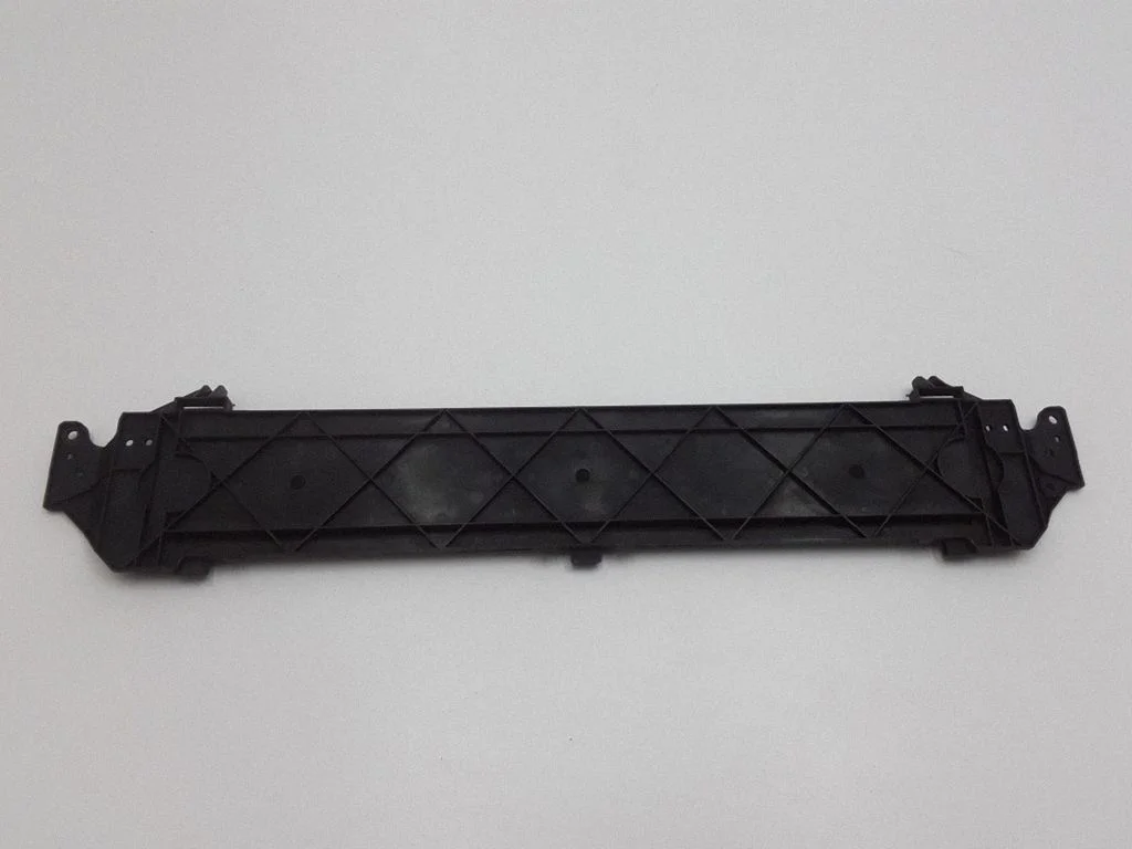 Other body part – BMW 5 Series G30 G31 G38 (2016-)