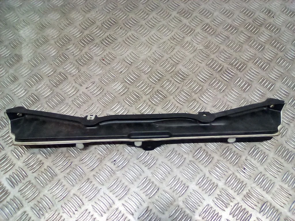 Other body part – BMW 5 Series G30 G31 G38 (2016-)