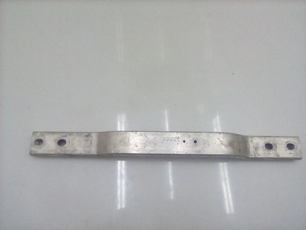 Other body part