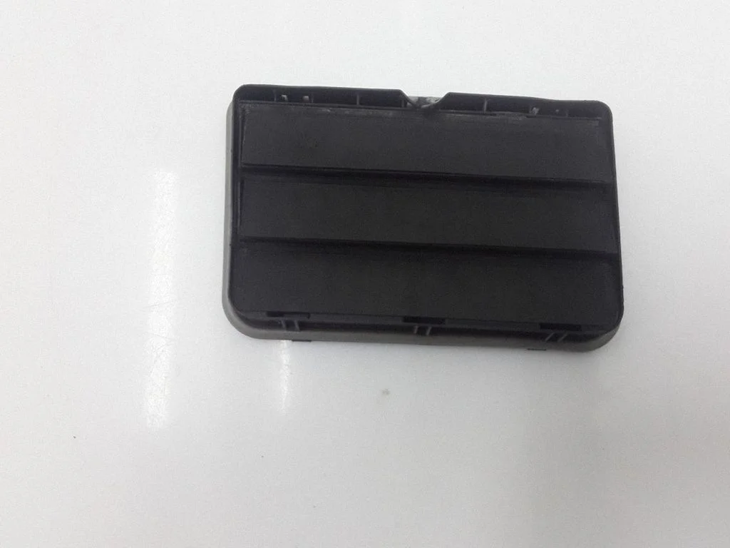 Muu kereosa – BMW X5 F15 (2013-2017)