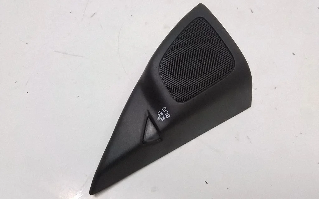 Front door high frequency speaker 30781067
