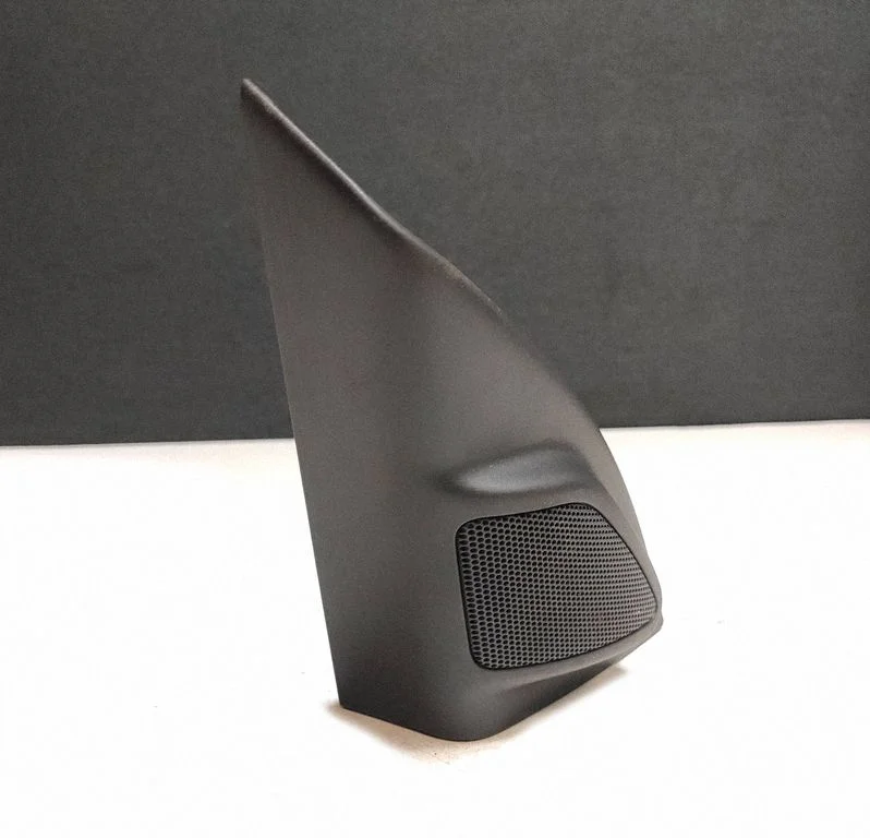 Front door high frequency speaker 30781067