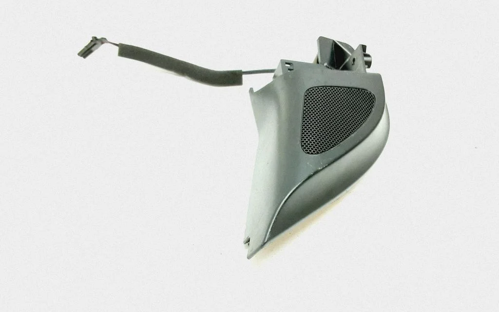 Front door high frequency speaker 1K0035411C