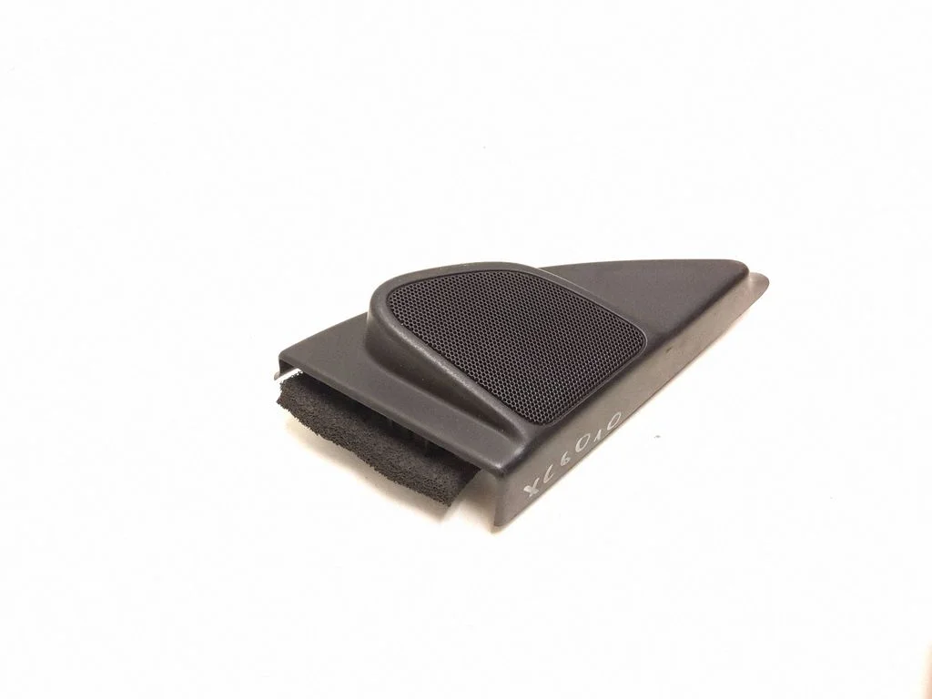Front door high frequency speaker 30761586