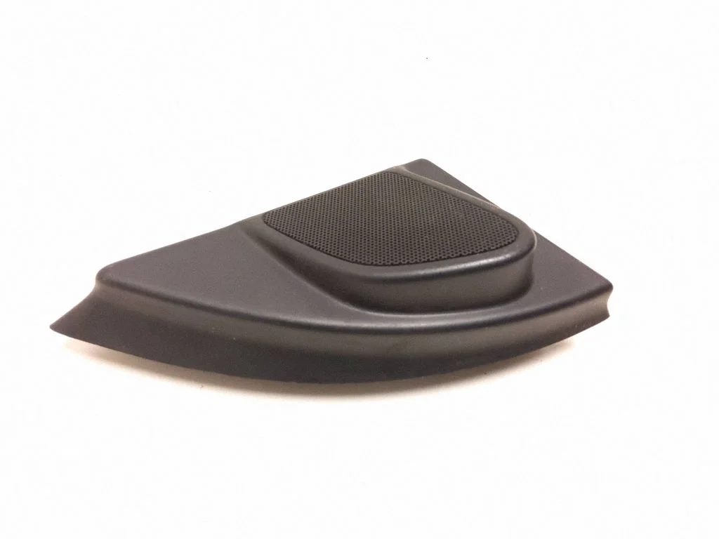 Front door high frequency speaker 30761586