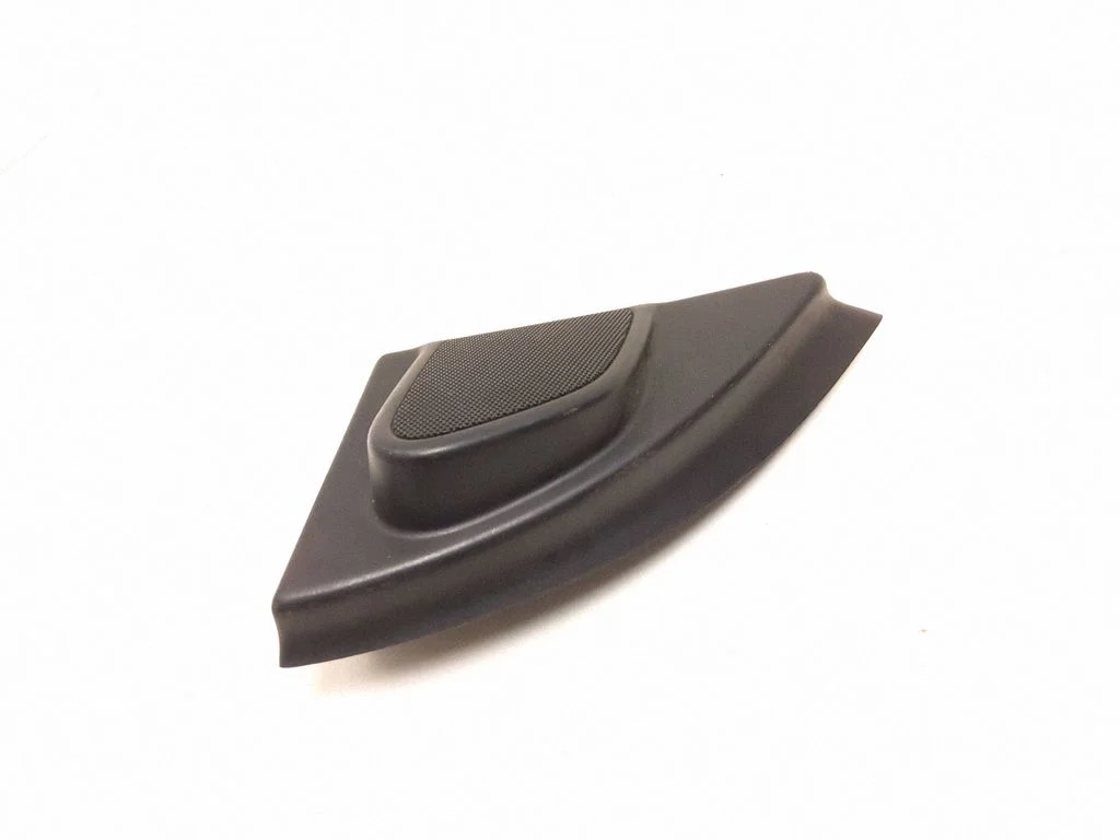 Front door high frequency speaker 30761585