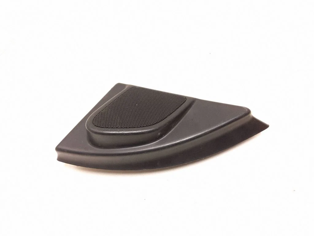 Front door high frequency speaker 30761585